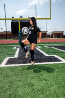 HASTINGS_SOCCER_GIRLS_5312-(WRIGHT)