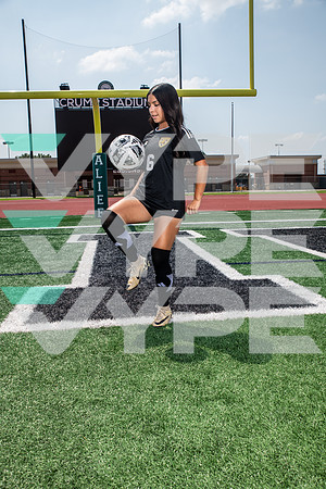 HASTINGS_SOCCER_GIRLS_5312-(WRIGHT)