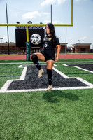 HASTINGS_SOCCER_GIRLS_5313-(WRIGHT)