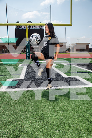 HASTINGS_SOCCER_GIRLS_5313-(WRIGHT)