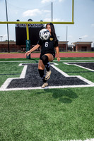 HASTINGS_SOCCER_GIRLS_5315-(WRIGHT)