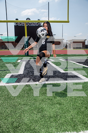 HASTINGS_SOCCER_GIRLS_5315-(WRIGHT)