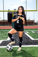 HASTINGS_SOCCER_GIRLS_5316-(WRIGHT)