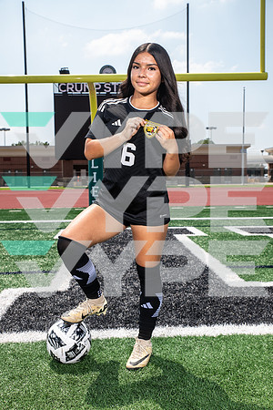 HASTINGS_SOCCER_GIRLS_5316-(WRIGHT)