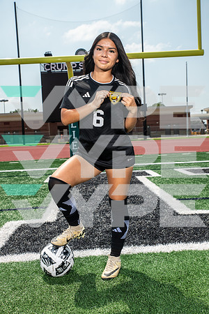 HASTINGS_SOCCER_GIRLS_5317-(WRIGHT)