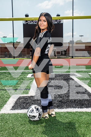HASTINGS_SOCCER_GIRLS_5318-(WRIGHT)