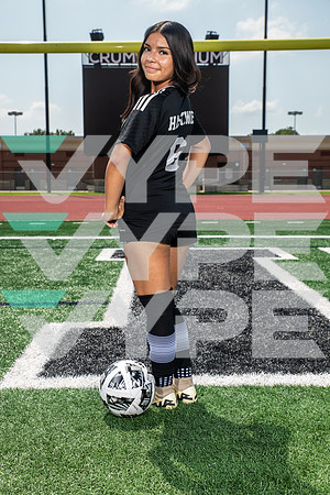HASTINGS_SOCCER_GIRLS_5319-(WRIGHT)