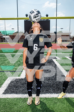 HASTINGS_SOCCER_GIRLS_5320-(WRIGHT)