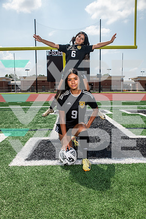 HASTINGS_SOCCER_GIRLS_5321-(WRIGHT)