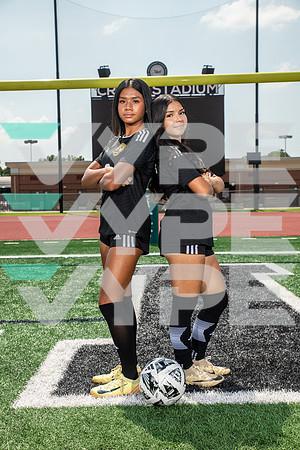 HASTINGS_SOCCER_GIRLS_5323-(WRIGHT)