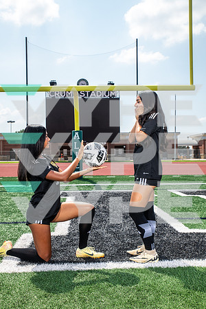 HASTINGS_SOCCER_GIRLS_5324-(WRIGHT)