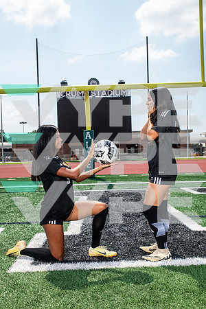 HASTINGS_SOCCER_GIRLS_5325-(WRIGHT)