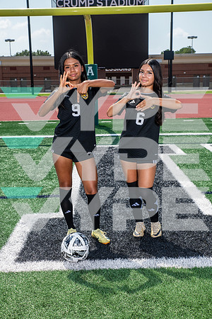 HASTINGS_SOCCER_GIRLS_5326-(WRIGHT)
