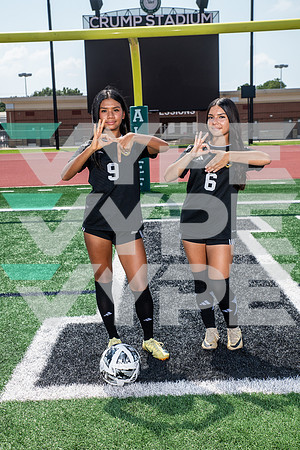 HASTINGS_SOCCER_GIRLS_5327-(WRIGHT)