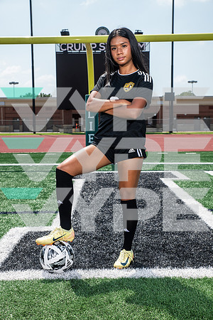 HASTINGS_SOCCER_GIRLS_5328-(WRIGHT)