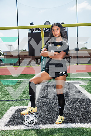 HASTINGS_SOCCER_GIRLS_5329-(WRIGHT)