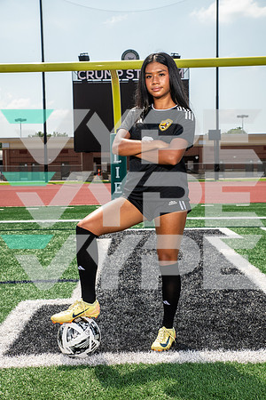 HASTINGS_SOCCER_GIRLS_5330-(WRIGHT)