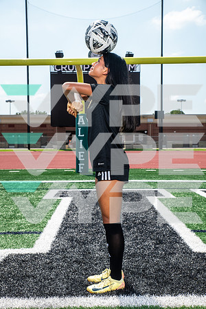 HASTINGS_SOCCER_GIRLS_5331-(WRIGHT)