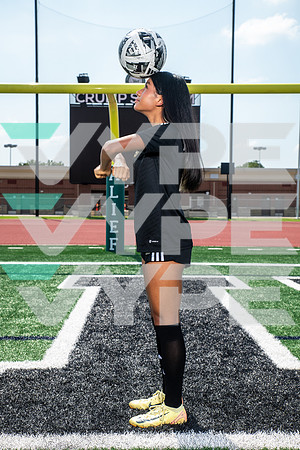 HASTINGS_SOCCER_GIRLS_5332-(WRIGHT)