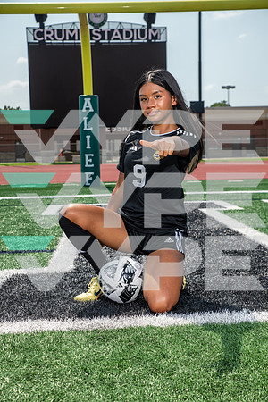 HASTINGS_SOCCER_GIRLS_5333-(WRIGHT)