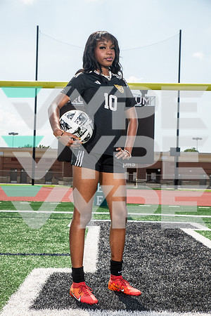 HASTINGS_SOCCER_GIRLS_5336-(WRIGHT)