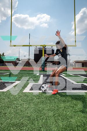HASTINGS_SOCCER_GIRLS_5338-(WRIGHT)