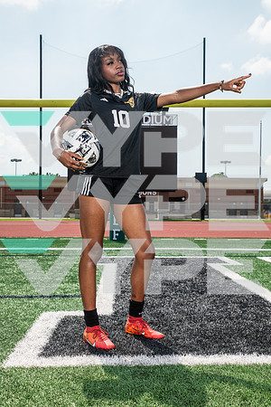 HASTINGS_SOCCER_GIRLS_5337-(WRIGHT)