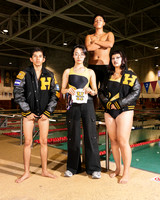 HASTINGS_SWIM_171-(POWELL)