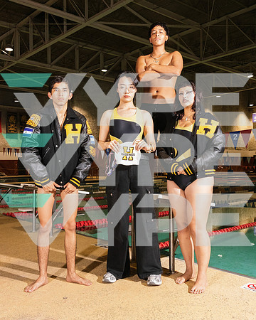 HASTINGS_SWIM_171-(POWELL)