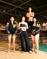 Swim