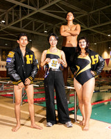 HASTINGS_SWIM_172-(POWELL)