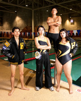 HASTINGS_SWIM_174-(POWELL)