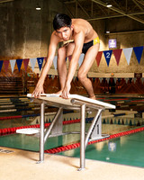 HASTINGS_SWIM_177-(POWELL)