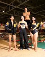 HASTINGS_SWIM_173-(POWELL)