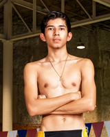 HASTINGS_SWIM_180-(POWELL)