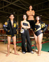 HASTINGS_SWIM_175-(POWELL)