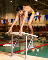 HASTINGS_SWIM_178-(POWELL)