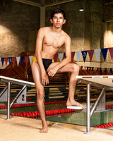 HASTINGS_SWIM_179-(POWELL)