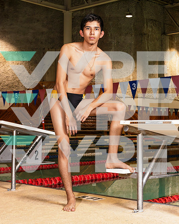HASTINGS_SWIM_179-(POWELL)