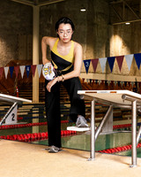 HASTINGS_SWIM_184-(POWELL)
