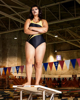 HASTINGS_SWIM_182-(POWELL)