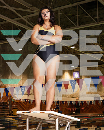HASTINGS_SWIM_182-(POWELL)