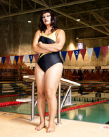 HASTINGS_SWIM_183-(POWELL)
