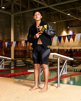 HASTINGS_SWIM_189-(POWELL)