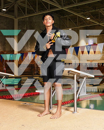 HASTINGS_SWIM_189-(POWELL)