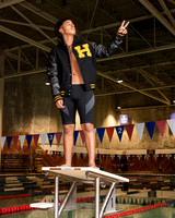 HASTINGS_SWIM_191-(POWELL)