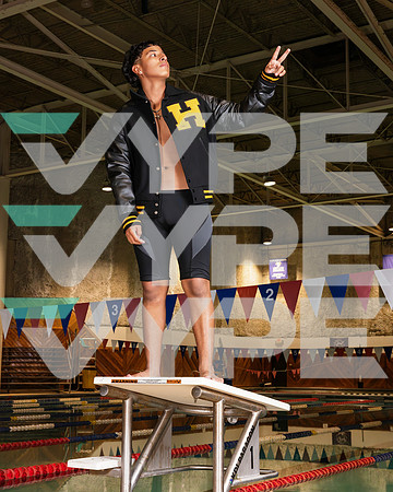 HASTINGS_SWIM_191-(POWELL)