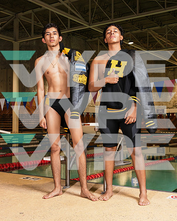 HASTINGS_SWIM_194-(POWELL)