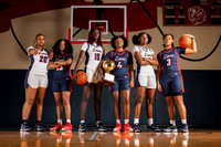 TAYLOR_GBB_002-(POWELL)