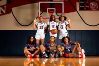 TAYLOR_GBB_007-(POWELL)